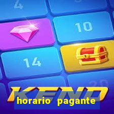 horario pagante betok game